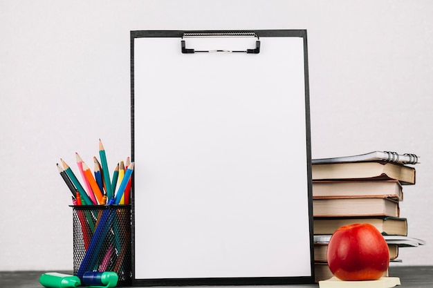 书的英语book的读音是什么？