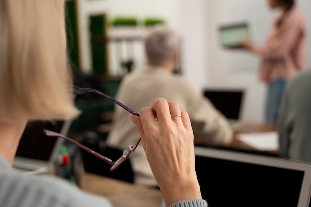 二年级科技创新小制作