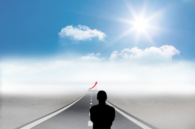 早上心情不好发朋友圈的句子44句