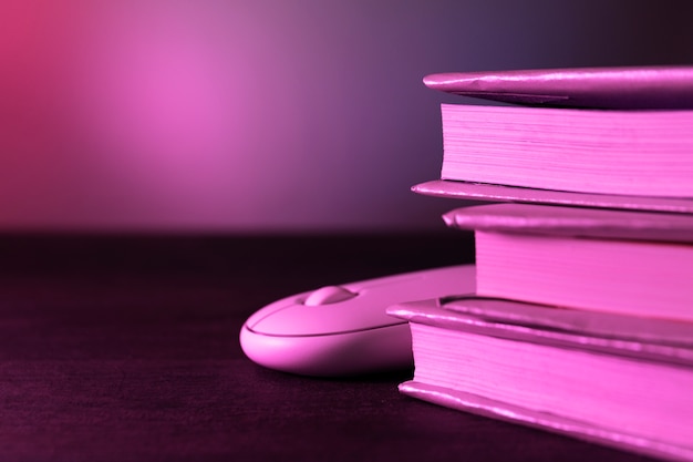 水果脑筋急转弯