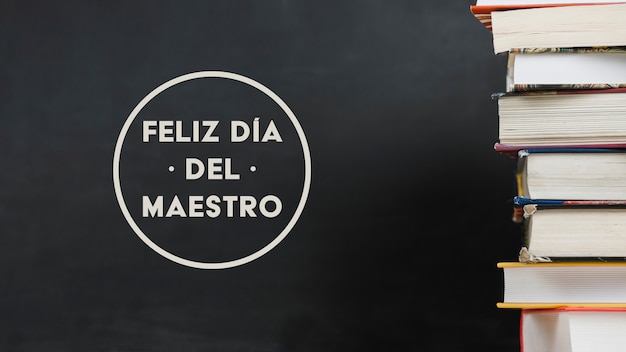 二年级科技创新小制作