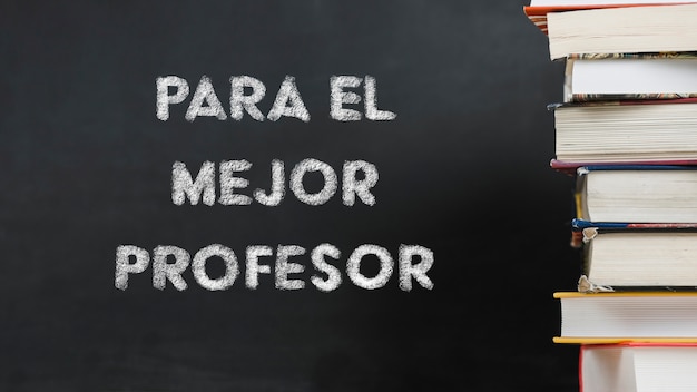 英语骂人的13个单词