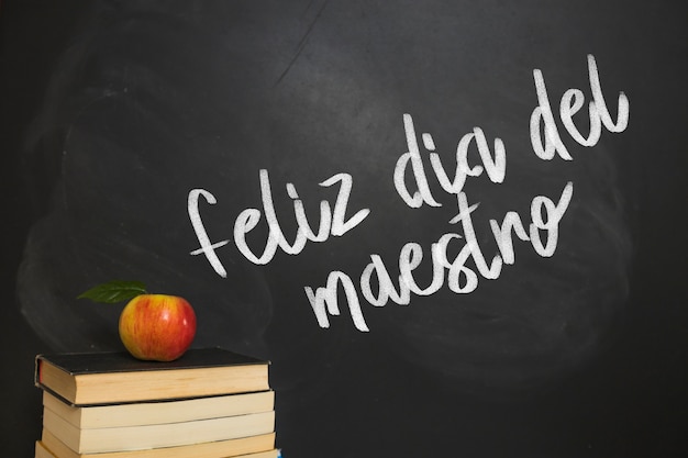 二年级科技创新小制作