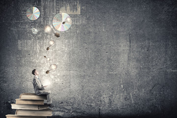 i dont give a shit的中文意思是什么？