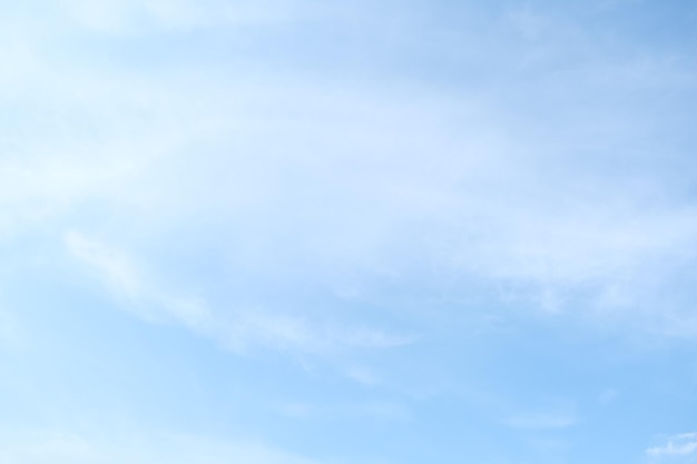 为什么每次用一些震动的减肥仪器就会皮肤痒-