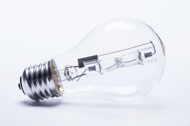 早上心情不好发朋友圈的句子44句