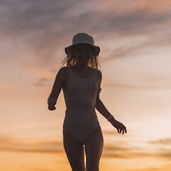 异步电动机的工作特性