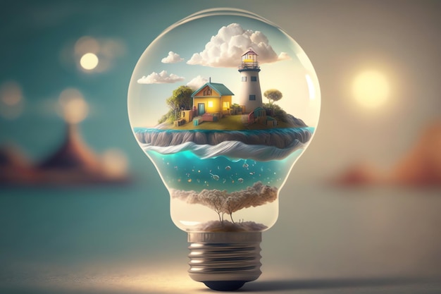 游泳六大注意事项