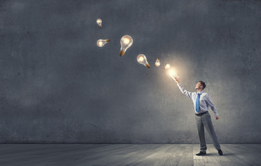 英语骂人的13个单词