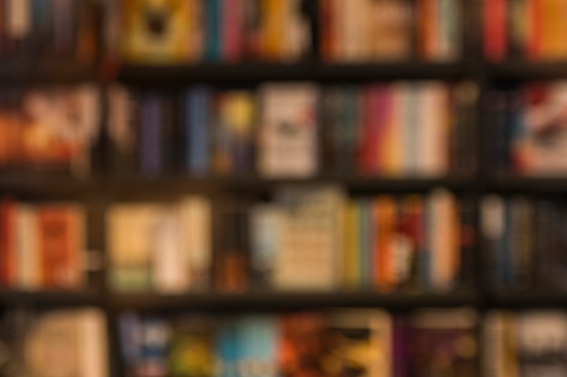 早上心情不好发朋友圈的句子44句