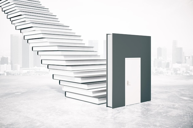 中国人早餐吃什么？