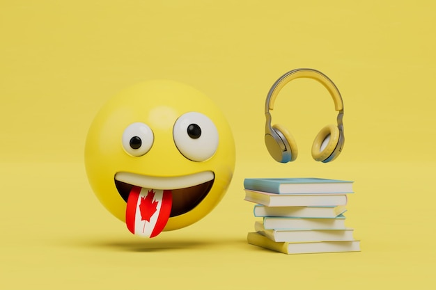 为什么每次用一些震动的减肥仪器就会皮肤痒-