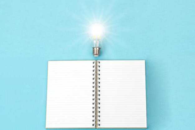 异步电动机的工作特性