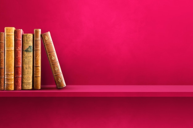 影响幼儿园课程实施的主要因素