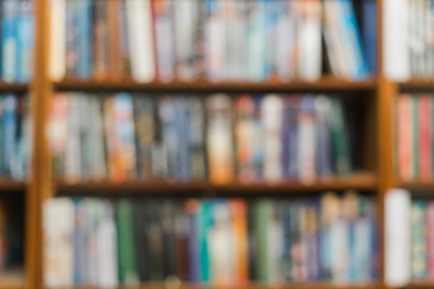 二年级科技创新小制作