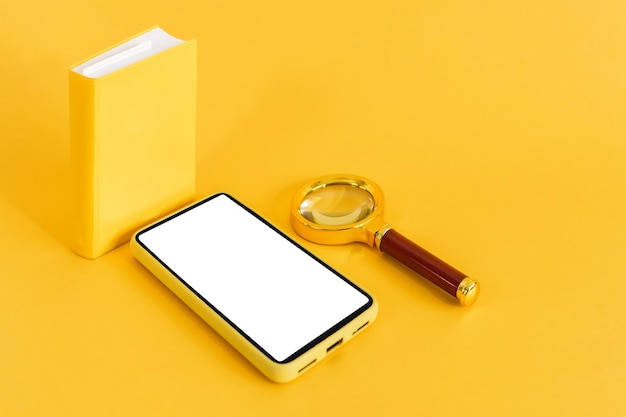 大班体育活动教学反思