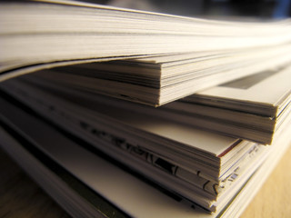 二年级科技创新小制作