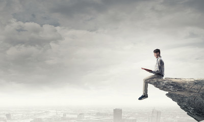 二年级科技创新小制作