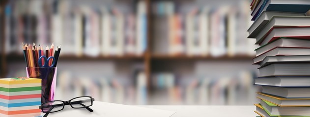 i dont give a shit的中文意思是什么？