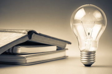 早上心情不好发朋友圈的句子44句