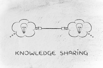 异步电动机的工作特性