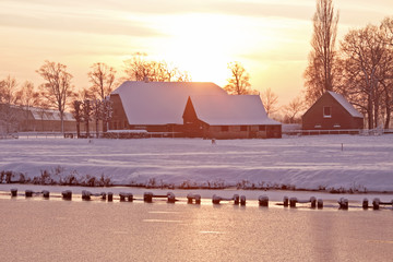 宇宙的未来结局是怎样的？