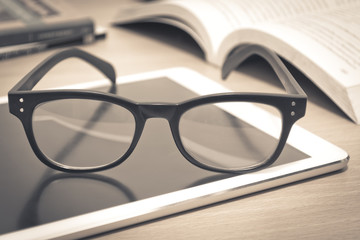 为什么每次用一些震动的减肥仪器就会皮肤痒-