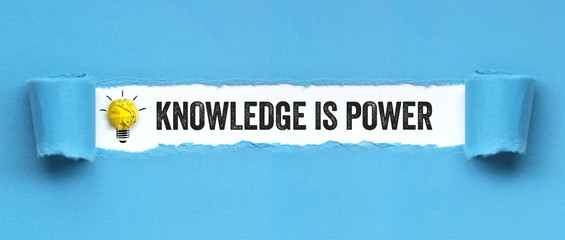 高效记忆的10个方法