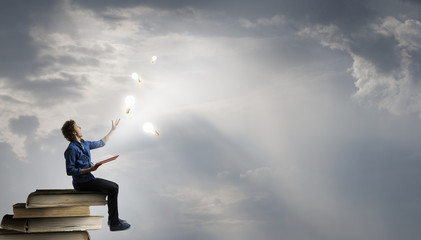 游泳六大注意事项